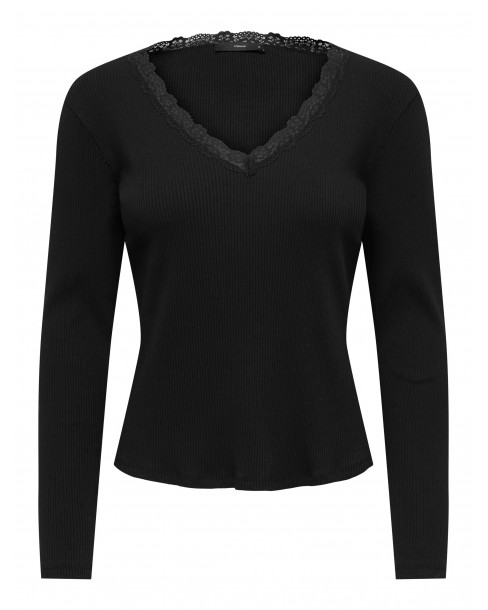 ONLY ONLSARA SHARAI L/S... 2