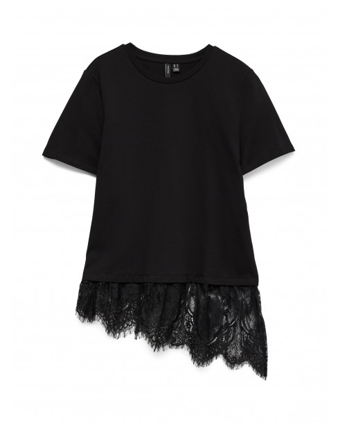 VERO MODA BRIT O-NECK LACE...