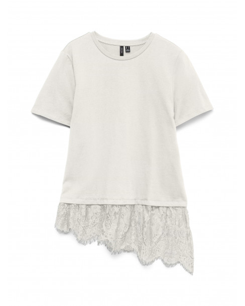 VERO MODA BRIT O-NECK LACE...