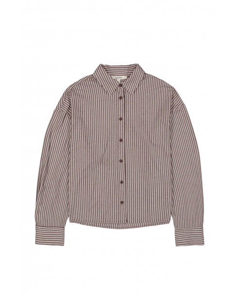 GARCIA LADIES SHIRT