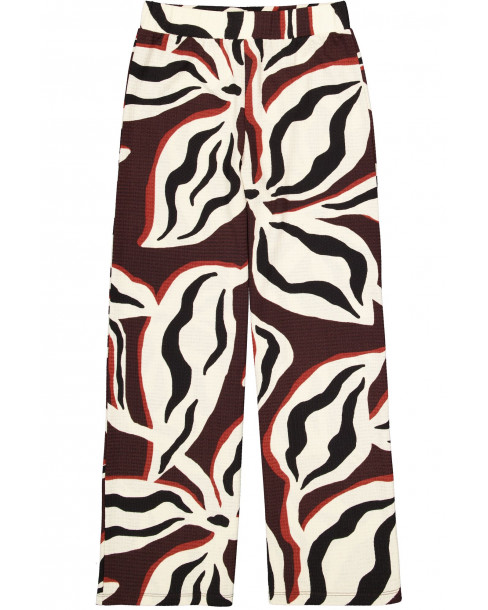 GARCIA LADIES PANTS