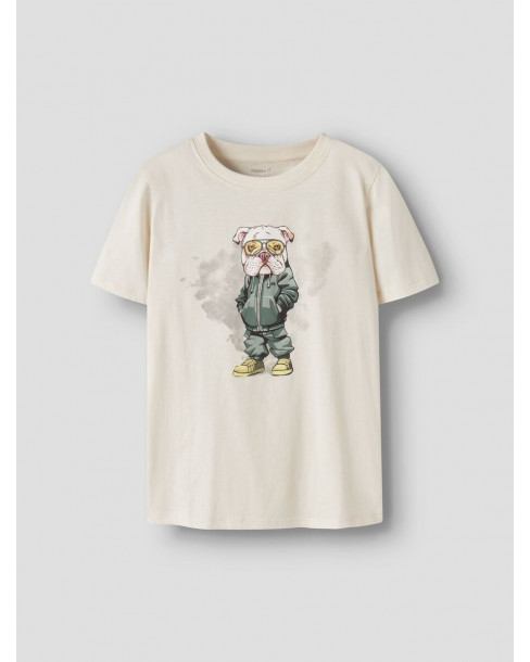 NAME IT NKMLEGU SS TOP