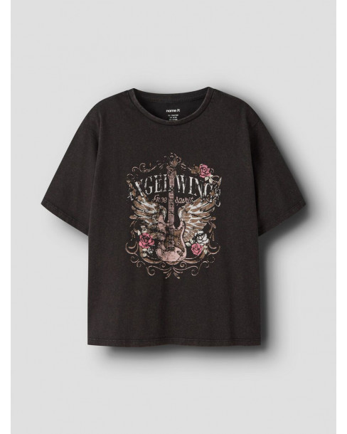 NAME IT NKFLONNA SS NREG TOP