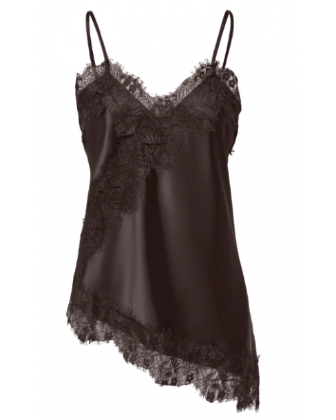 ONLY ONLINDONA STRAP SATIN...