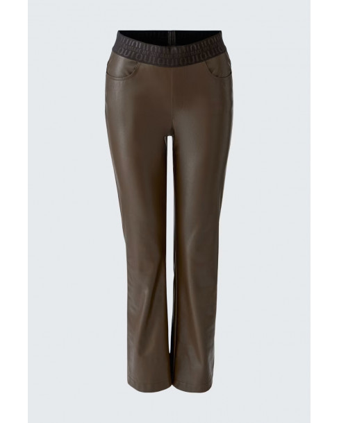 OUI HOSE PANTS