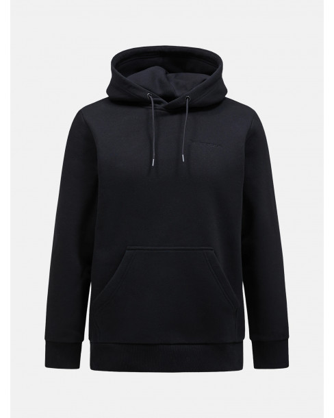 PEAK PERFORMANCE M ORIGINAL...