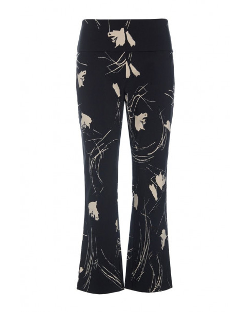 BITTE KAI RAND PANTS FLARE