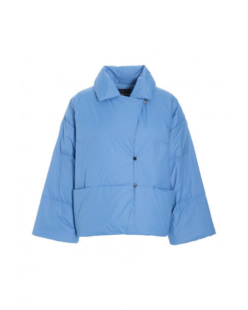 BITTE KAI RAND JACKET LAPEL