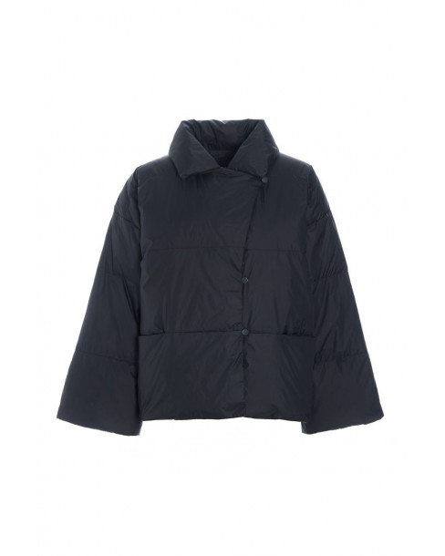 BITTE KAI RAND JACKET LAPEL...
