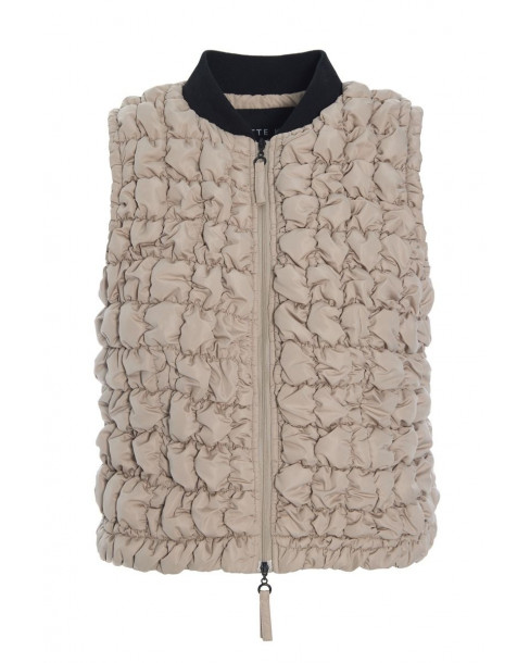 BITTE KAI RAND WAISTCOAT -...