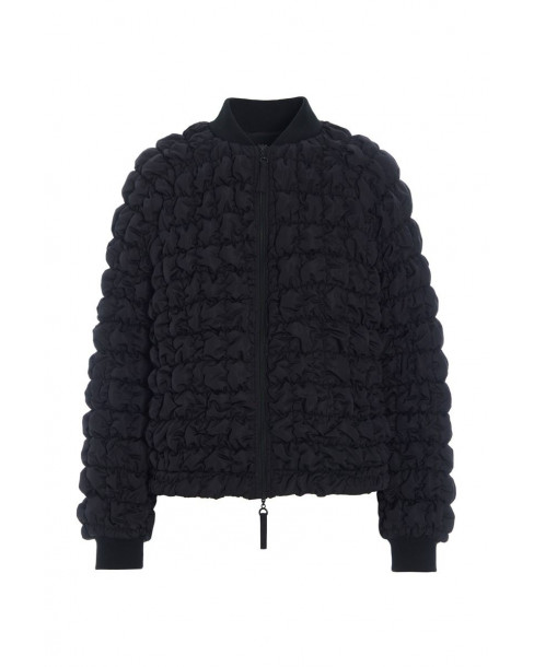 BITTE KAI RAND JACKET W ZIP...