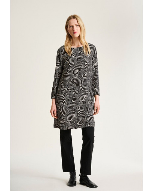 BITTE KAI RAND DRESS FSC...