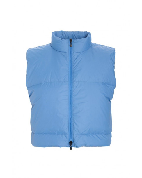 BITTE KAI RAND WAISTCOAT...