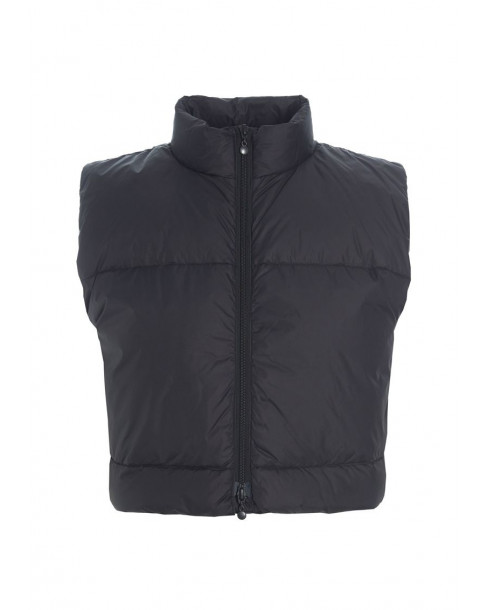 BITTE KAI RAND WAISTCOAT...