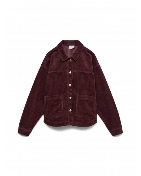 VERO MODA JAMIE CORDUROY...