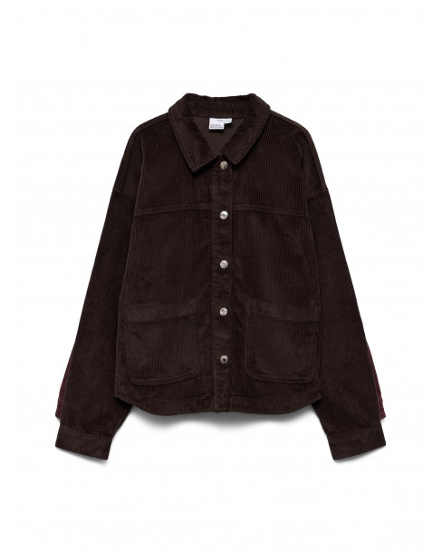 VERO MODA JAMIE CORDUROY...