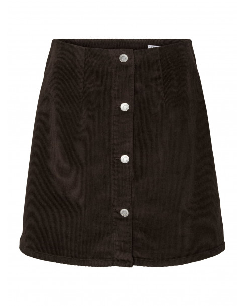 VERO MODA ETTA SHORT CORD...