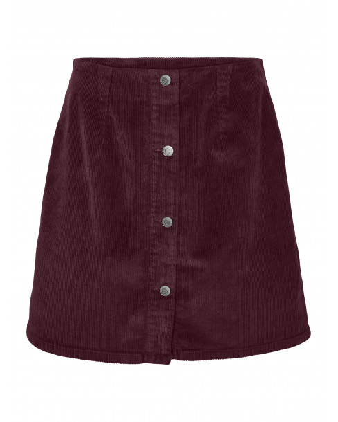 VERO MODA ETTA SHORT CORD...