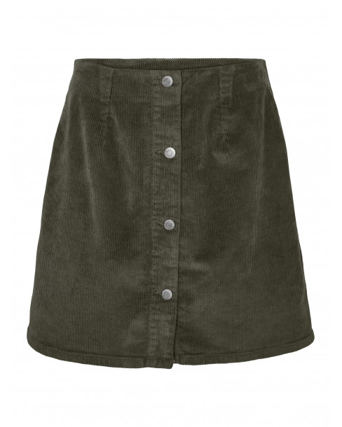 VERO MODA ETTA SHORT CORD...
