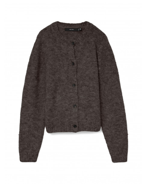 VERO MODA NOVAH O-NECK...