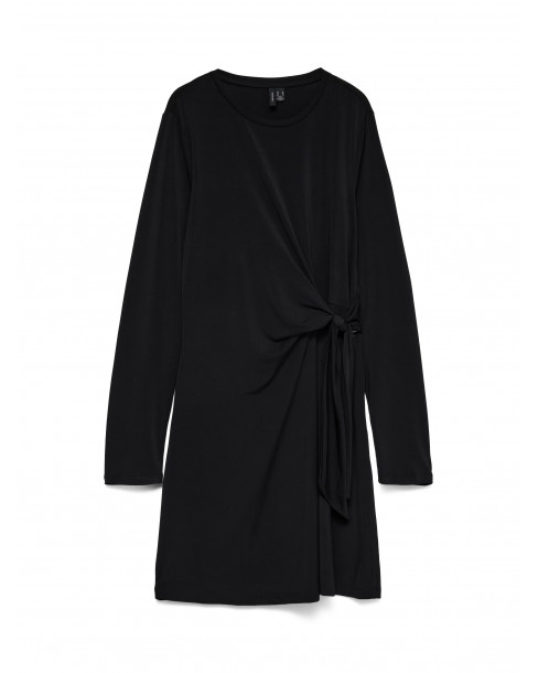 VERO MODA VMJILL LS DRESS...