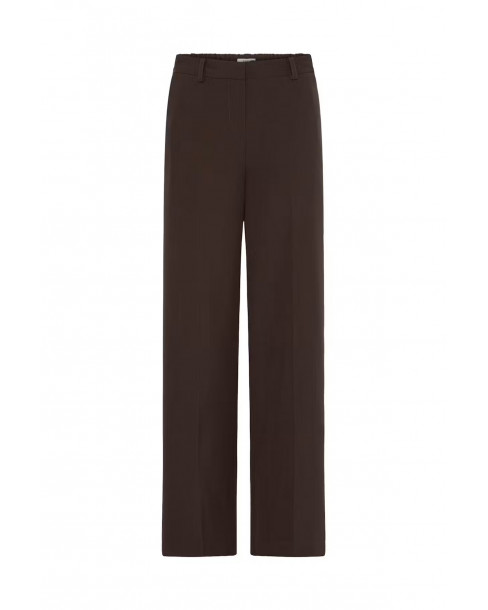 B.YOUNG BYDANTA WIDE LEG...