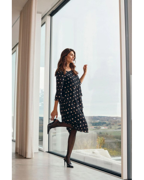 SIGNATURE DRESS