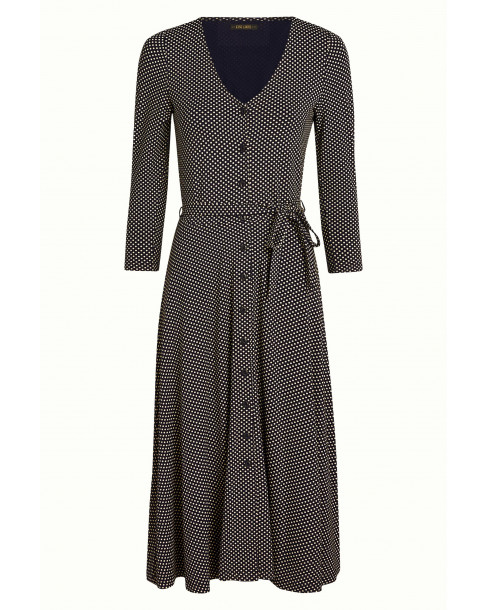 KING LOUIE ERICA DRESS PIPER