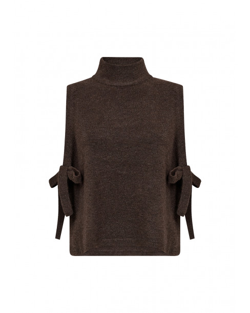 SOYA CONCEPT SC-ORLEAN 16...