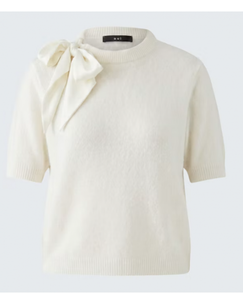 OUI PULLOVER