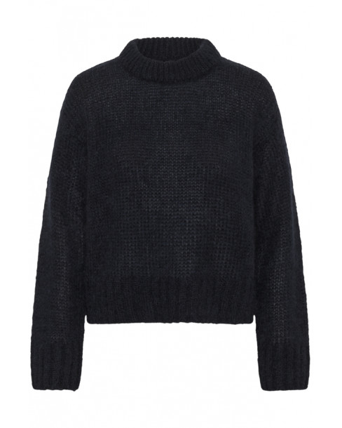 PART TWO SILLEPW PULLOVER