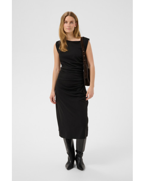 PART TWO CHARLONA PW DRESS