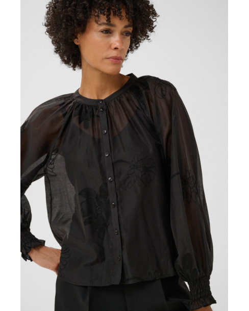 PART TWO CHEYANNEPW SHIRT