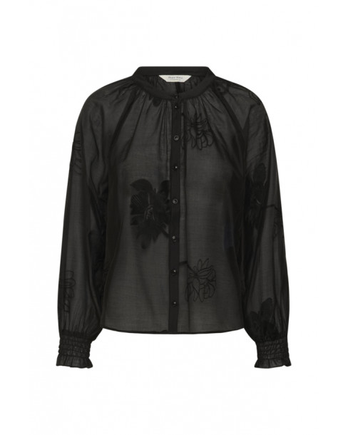 PART TWO CHEYANNEPW SHIRT 2