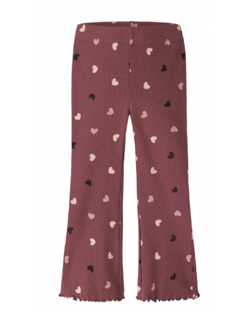NAME IT NMFVEMIA PANT -...