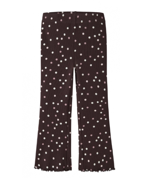 NAME IT NMFVEMIA PANT -...