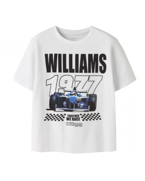 NAME IT ATLAS FORMEL 1 TOP...