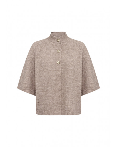 SOYA CONCEPT SC-ORLEAN 27...