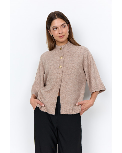 SOYA CONCEPT SC-ORLEAN 27... 2