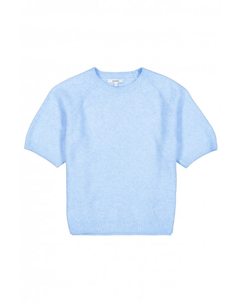 GARCIA LADIES PULLOVER