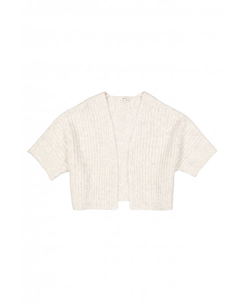 GARCIA LADIES CARDIGAN