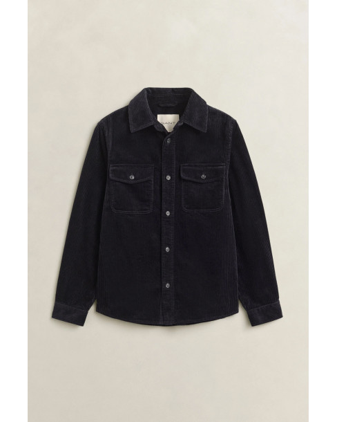 GANT M REGULAR CORDUROY...