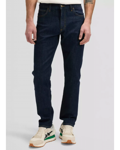 LEE M DAVID JEANS