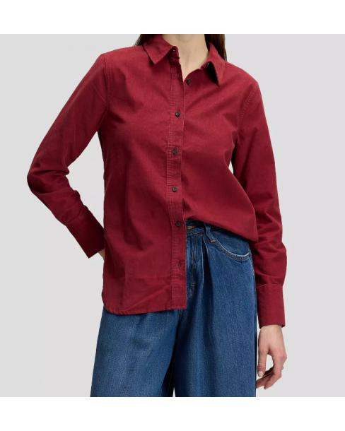 LEE W CLASSIC SHIRT