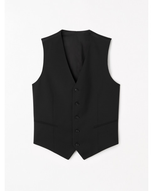 TIGER M WINSTON WAISTCOAT -...
