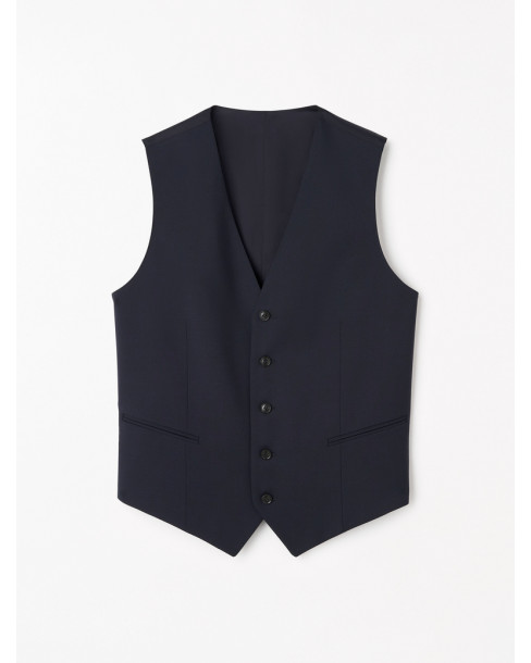 TIGER M WINSTON WAISTCOAT -...