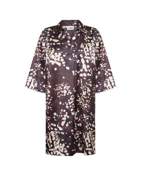 WASABI WA-JOVINA 4 DRESS MI...