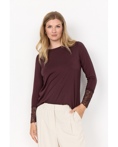 WASABI WA-STELLA 24 T-SHIRT... 2