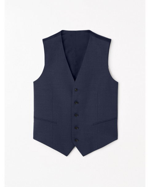 TIGER M WINSTON WAISTCOAT