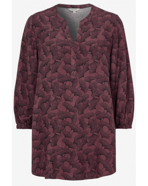 CELLBES ELSA TUNIC